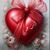 user6621285035382