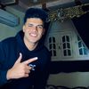 المدبولي🦁