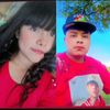 lupitaalfaro61