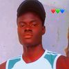 mbayendiaye0215