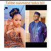 talibeousmanesoko0
