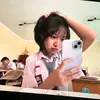 7diktcsh
