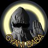 gyanibaba99