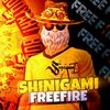 shinigami_old