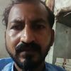 user79072386167412