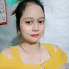 vuhuong0690