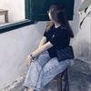 bel._62