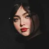 huda98_7
