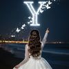 yashna626
