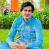 hizbullah356346