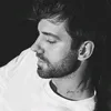 hawta__nahman