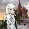 oda_mizyki