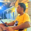 nopaaditya18