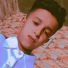 .husseni0