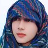 ꧁💞💞ارمان گلی💞💞꧂