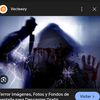 jodense1