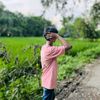 s.a.shanto63