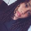 eilyn_guerra410