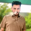 zeeshan.malah1