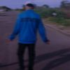 alexchk23