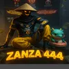zanza_4.4.4