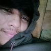 asep_gp1