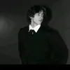 h_adr_01