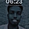 daadir.nuur47