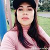 elizabeth.iiguez856