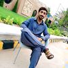 latif.birohi