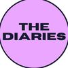 thediaries.collective