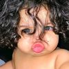 shaan0266