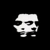 nemesis_0123