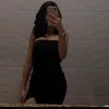 sara_silva891