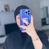 meryem.meryem1567