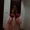 shah_hussain077