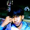 oneofecial7
