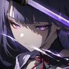 ruisu.r