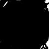 mohamedbasem082