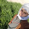 user6169810206170