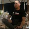 adnanehibi