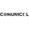 comunicoloficial