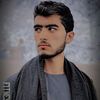 abdulwahabkundozi