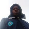 user2612522138437