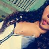 karelcastillo3