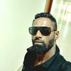 rauf07438