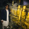 husnain.ali0230