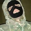 l3askri_07_