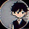 user7177878191465