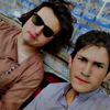 mujtabakhan0858